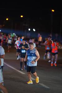 BIB: 
                            <button type="button" onclick="openModal(24235255)" class="btn btn-primary btn-sm float-right btn-popup" data-toggle="modal" data-target=".modal-high-quality">
                        <i class="fas fa-shopping-cart"></i> Add to Cart
                    </button>
                                            <button type="button" onclick="isThisMe(24235255, true)" class="btn btn-success btn-sm float-right btn-popup btn-isme hidden" data-toggle="tooltip" data-placement="bottom" title="นี่คือรูปของคุณใช่ไหม คลิกที่นี่เพื่อเอาเข้าอัลบั้ม">
                        <i class="fas fa-plus"></i> Add to album
                    </button>
                    <button type="button" onclick="isThisMe(24235255, false)" class="btn btn-warning btn-sm float-right btn-popup btn-isnotme hidden">
                        <i class="fas fa-ban"></i> Remove from album
                    </button>